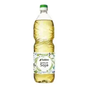 Aceite 900ml's photo #1